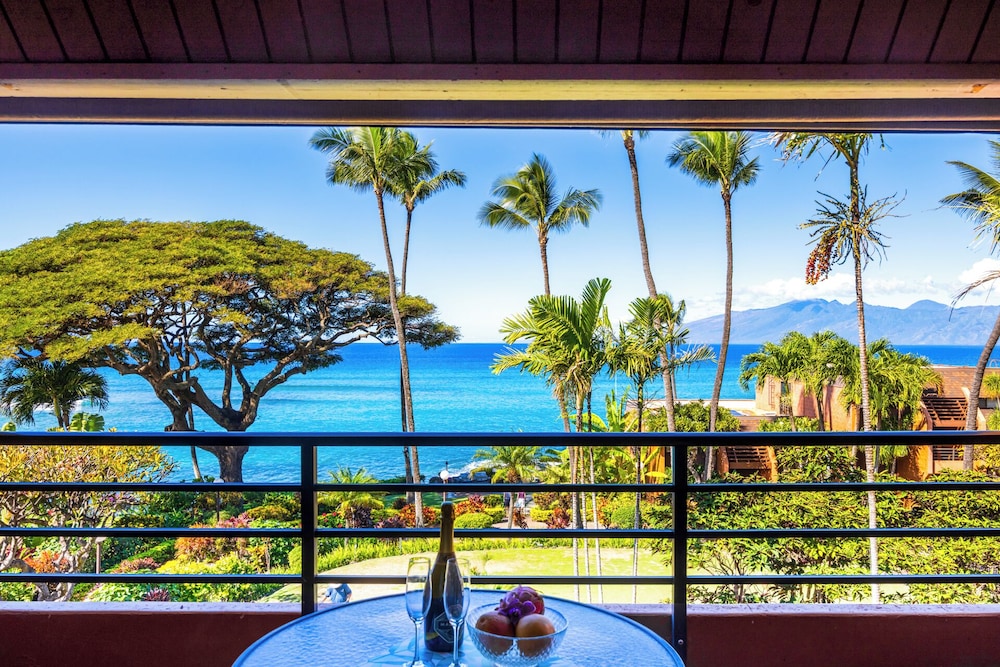 Kuleana Club - 513