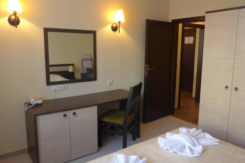 Dream Apart Hotel 207 - Sleeps 4 view 3