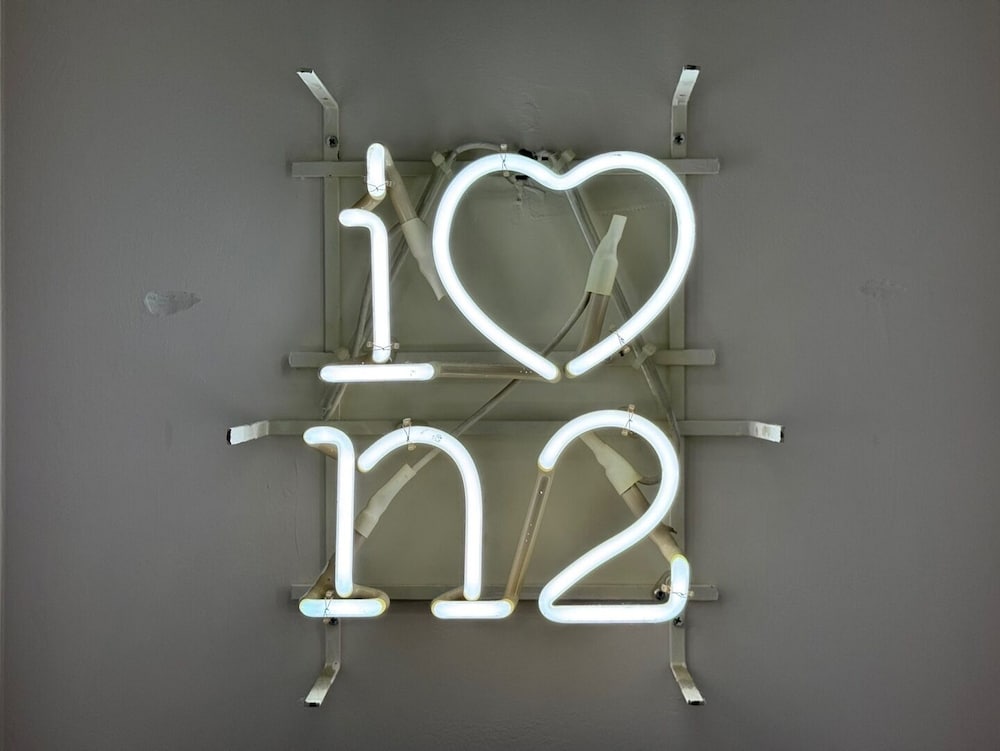 N2 Seoul