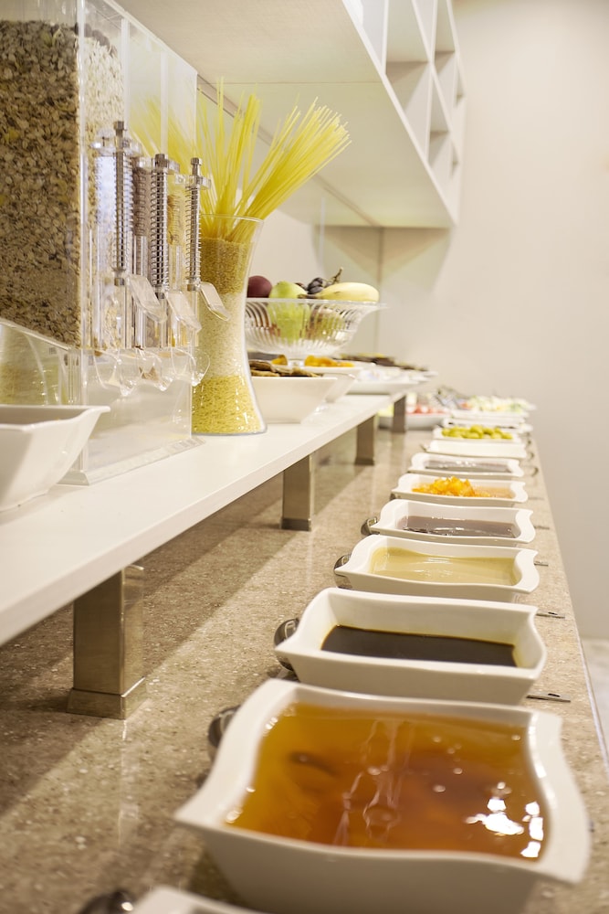 Taximist Otel - Image 17