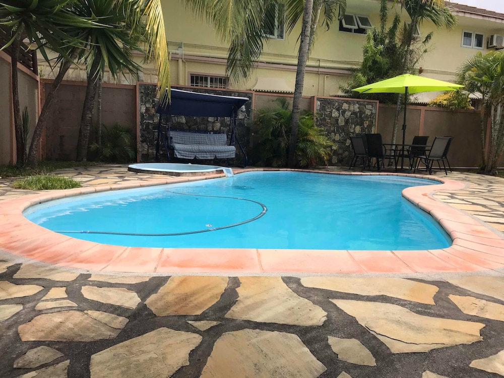 H&K Villa