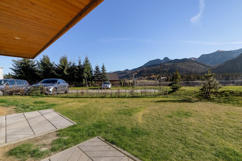 Cozy Studio Mountain View by Renters view 3