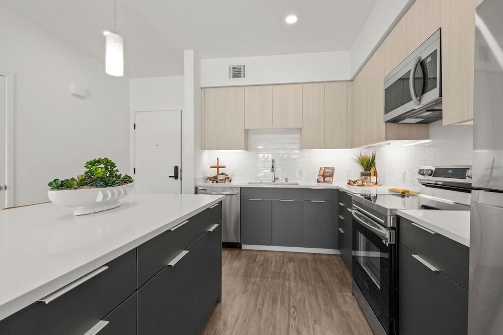 Placemakr Reno
