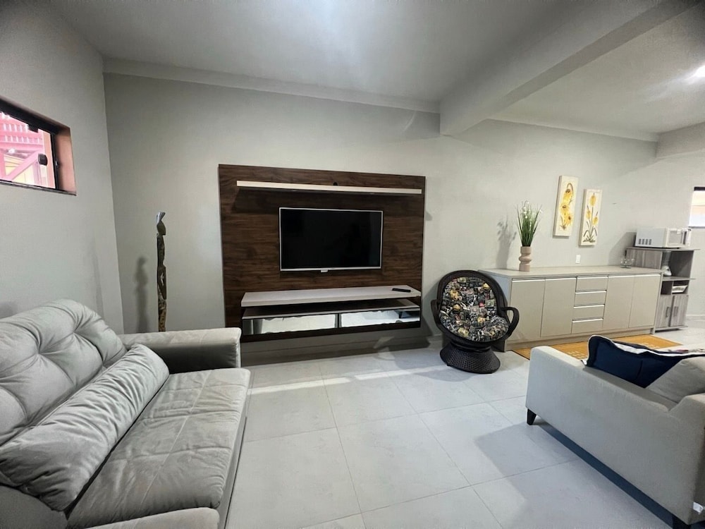 AP 47 Especial Residencial Solavir