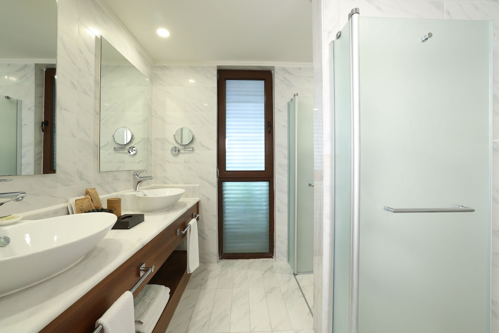 Nirvana Mediterranean Excellence - All Inclusive