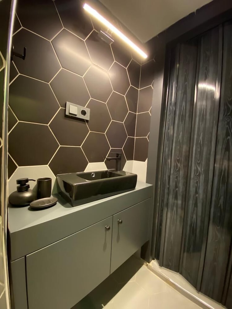 Allegra Suites Galata - Image 8