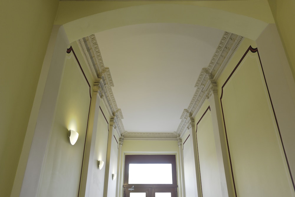 Leipzig Vacations - City Park Boarding House - Property Image 14