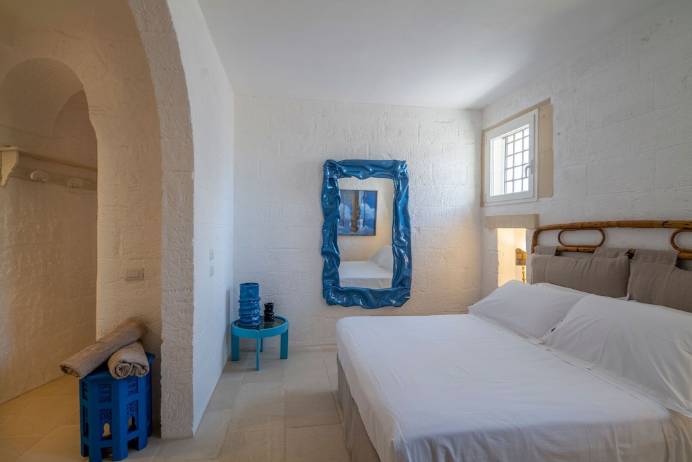 Empireo Riad