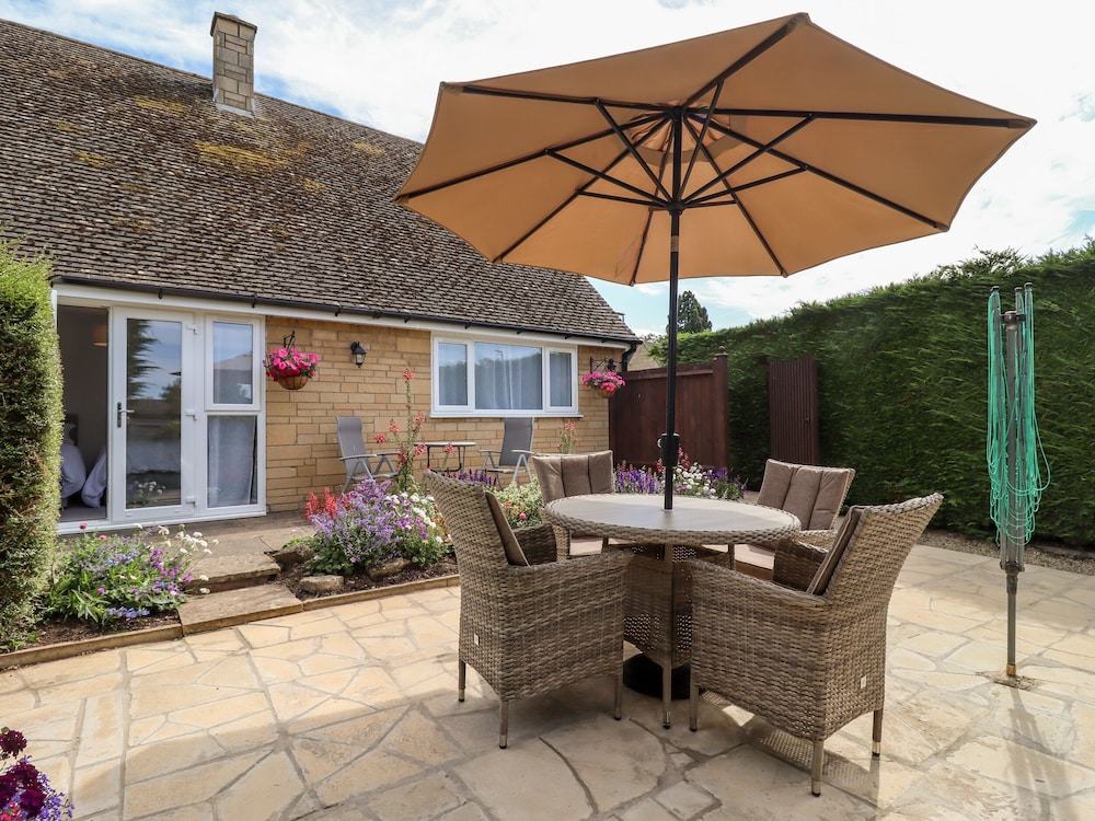 3 Granbrook Lane