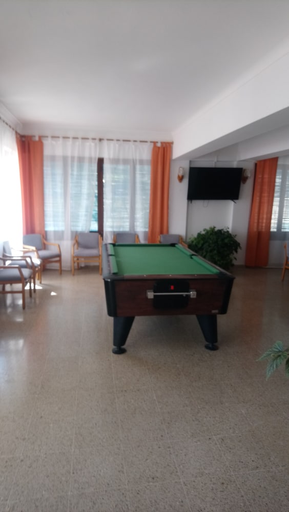 Hostal Pepe view 4