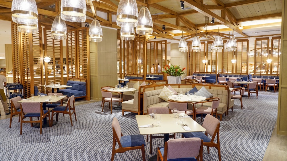 Cebu Vacations - Fili Hotel Cebu - Property Image 12