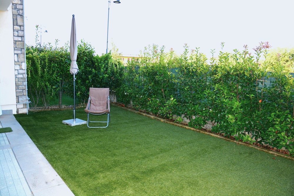 Appartamento la Perla photo 2