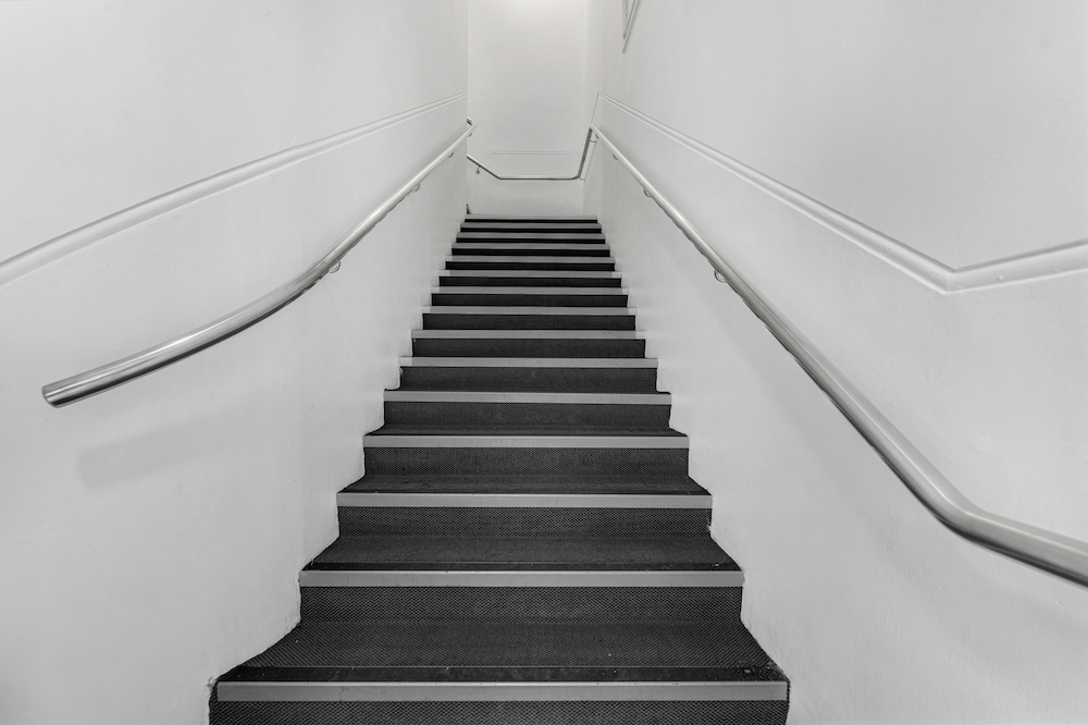 Onehunga Suites