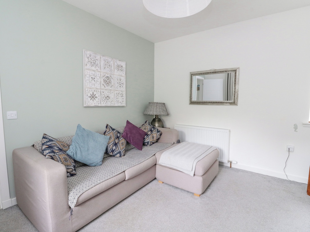 Anchor Cottage