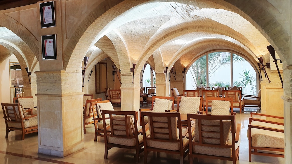 Tozeur Vacations - Ras El Ain - Property Image 2
