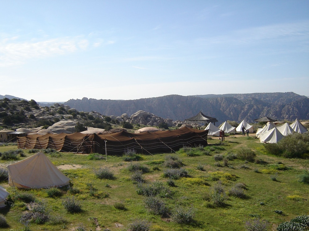 Rummana Camp
