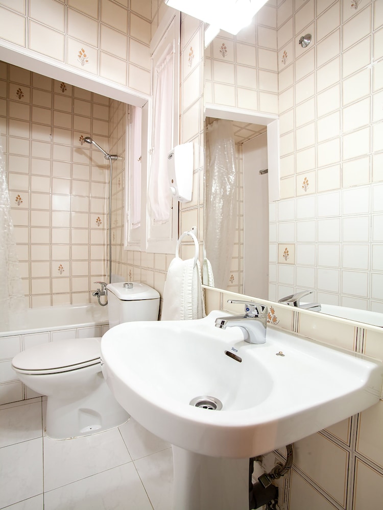 Hostal Tormes photo 4