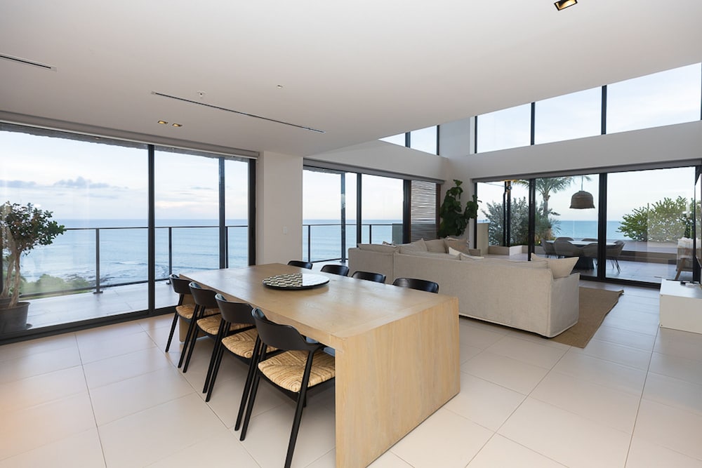 The Palms Penthouse by Acomodo Punta Caelo