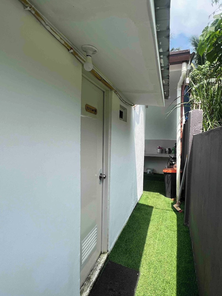 Serene Farmhouse Retreat in Alfonso, Cavite - Perfect for Family Getaways