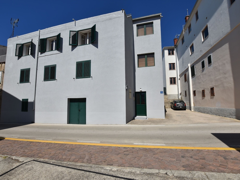 Apartment Jelena view 5
