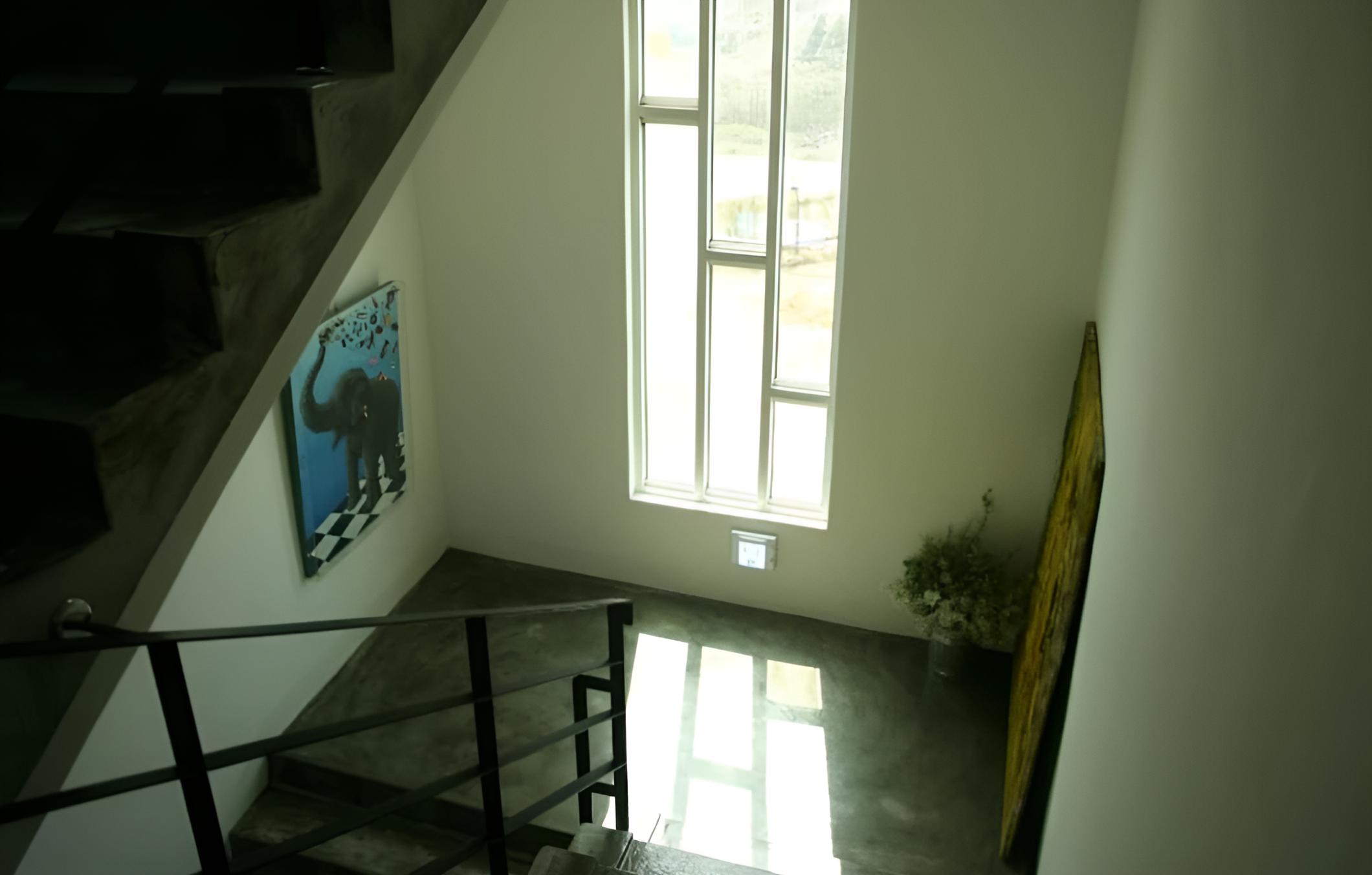 Photo 43