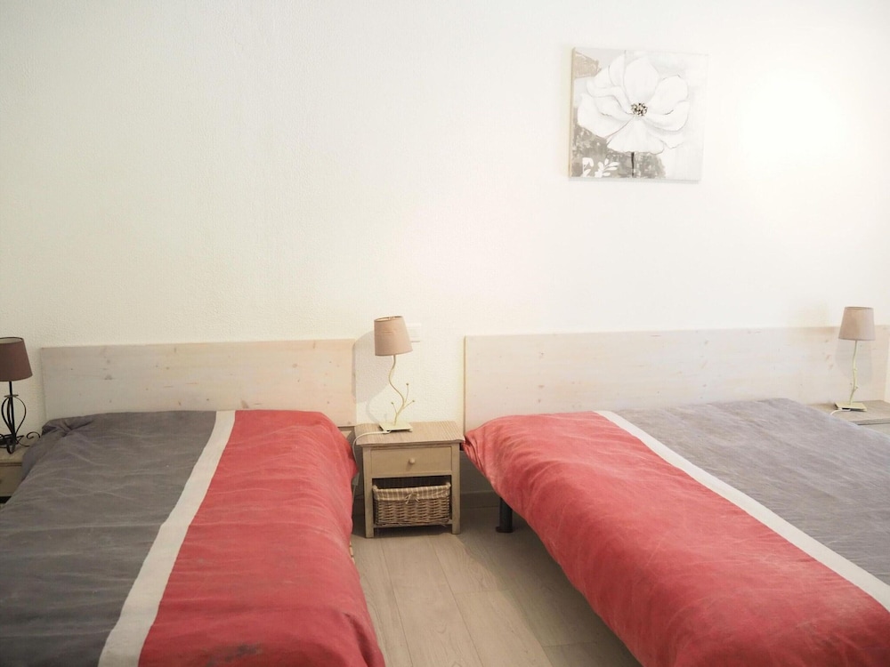 Holiday Home With Swimming Pool,vaison-la-romaine-formerly TUI Ferienhaus