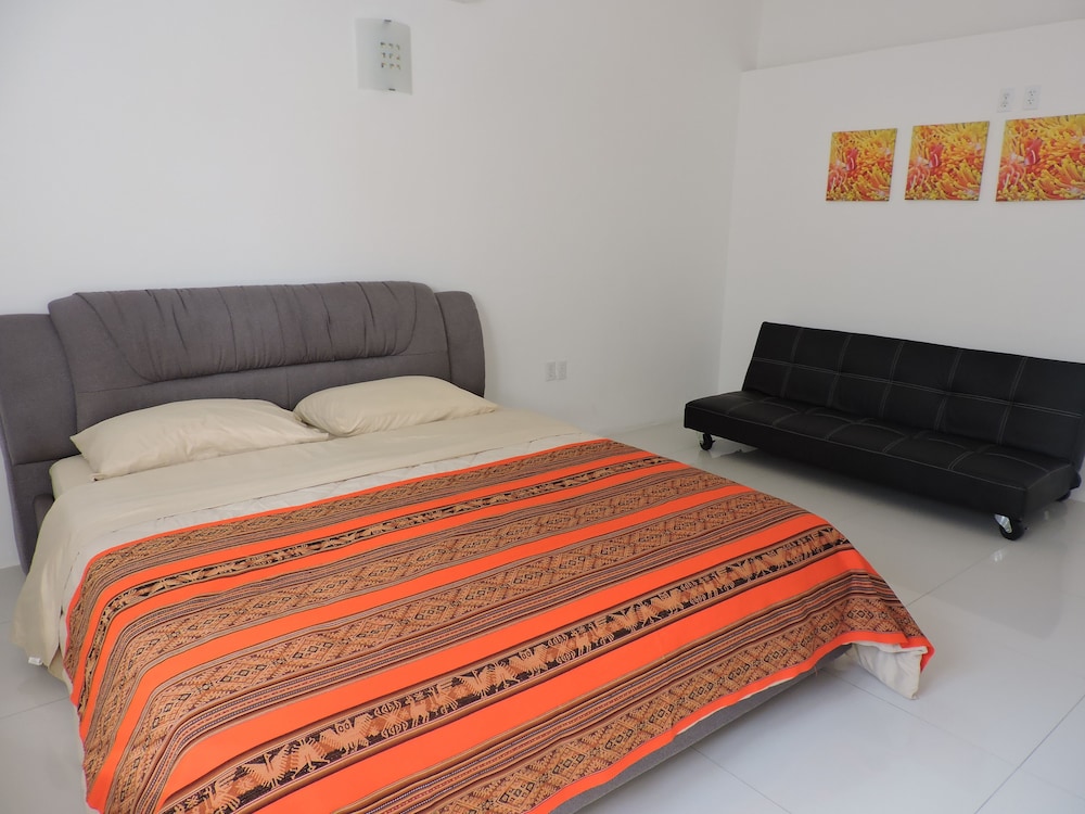 B&B Bellavista