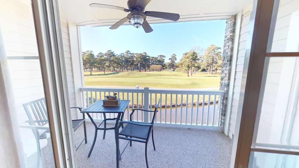 Magnolia Place 4793-203 2 Bedroom Apts