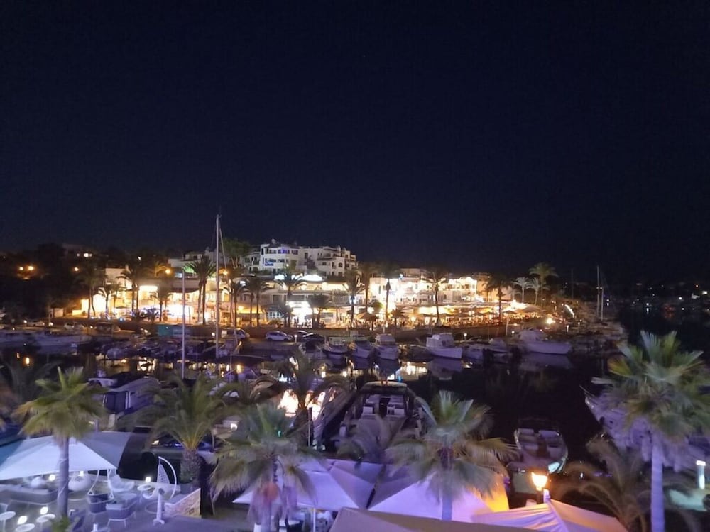Residence Sirena D'or