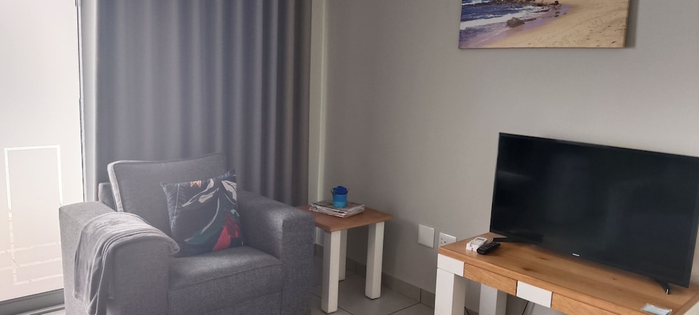 Utopia Guest House