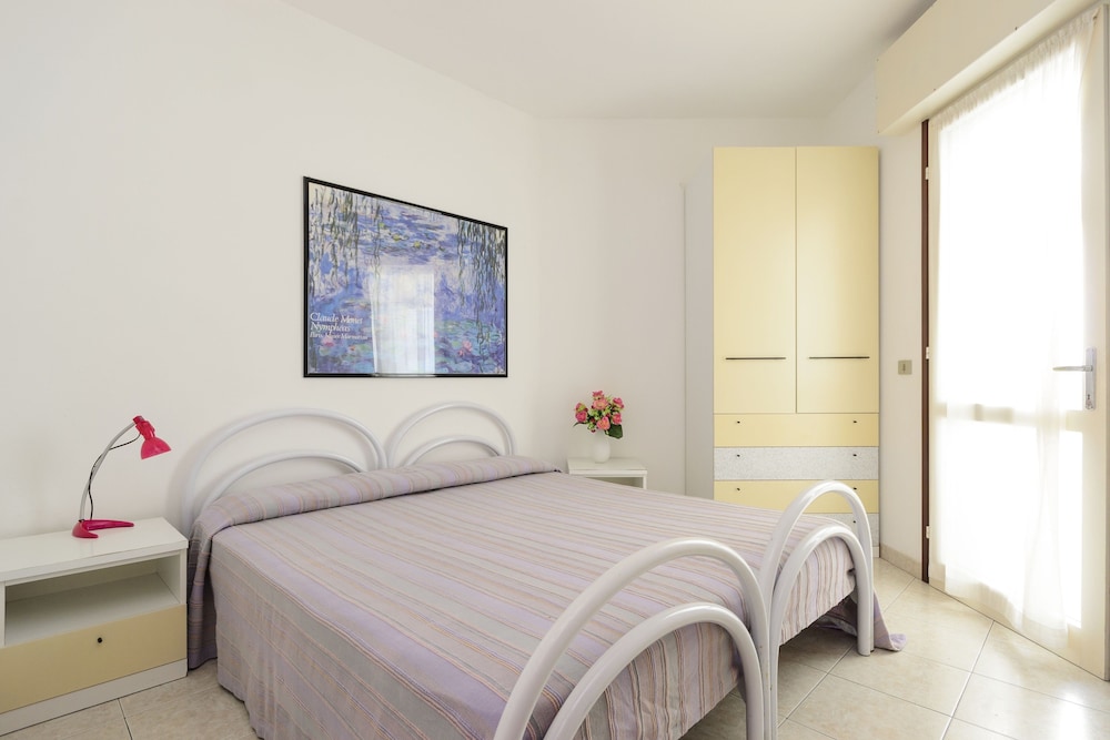 Residence Rubin photo 5