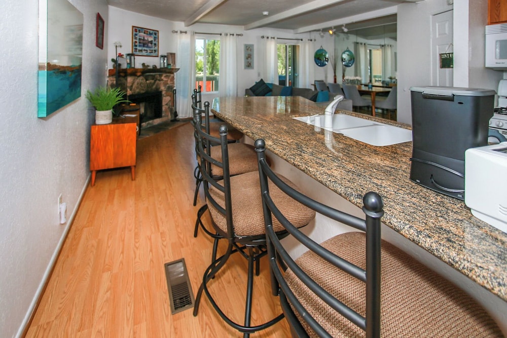 Bayview Condo