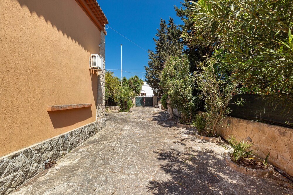 Photo 22