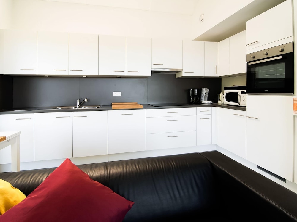 Holiday Home Viroinval for Seven Person