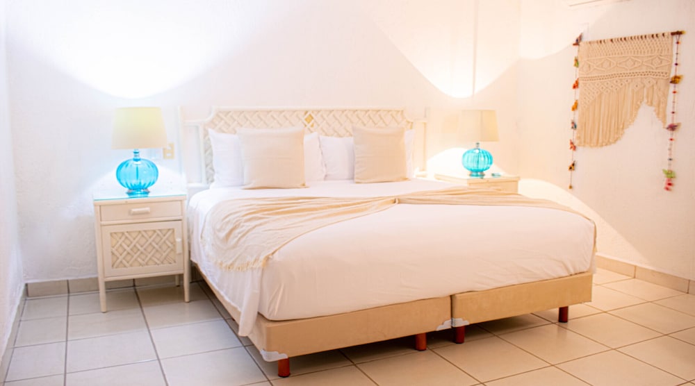 Condo Palau by Kivoya view 5