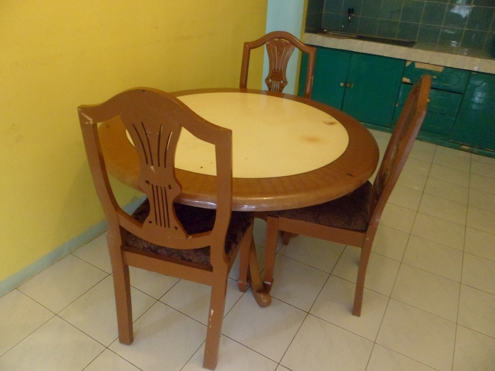 Kota Bunga J view 3