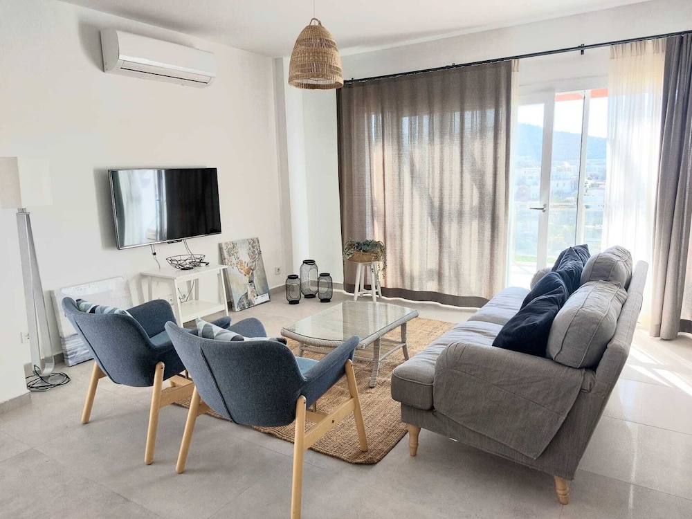 Ibak Sunny Evleri - Image 153