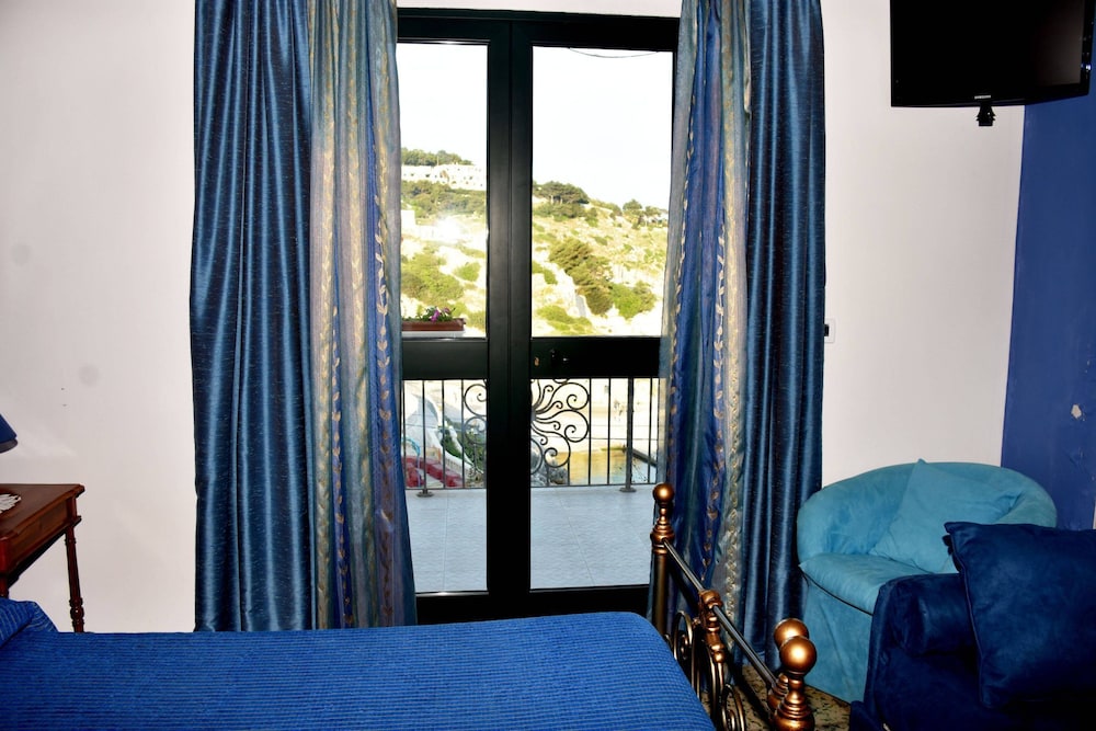 Porto Vecchio view 3