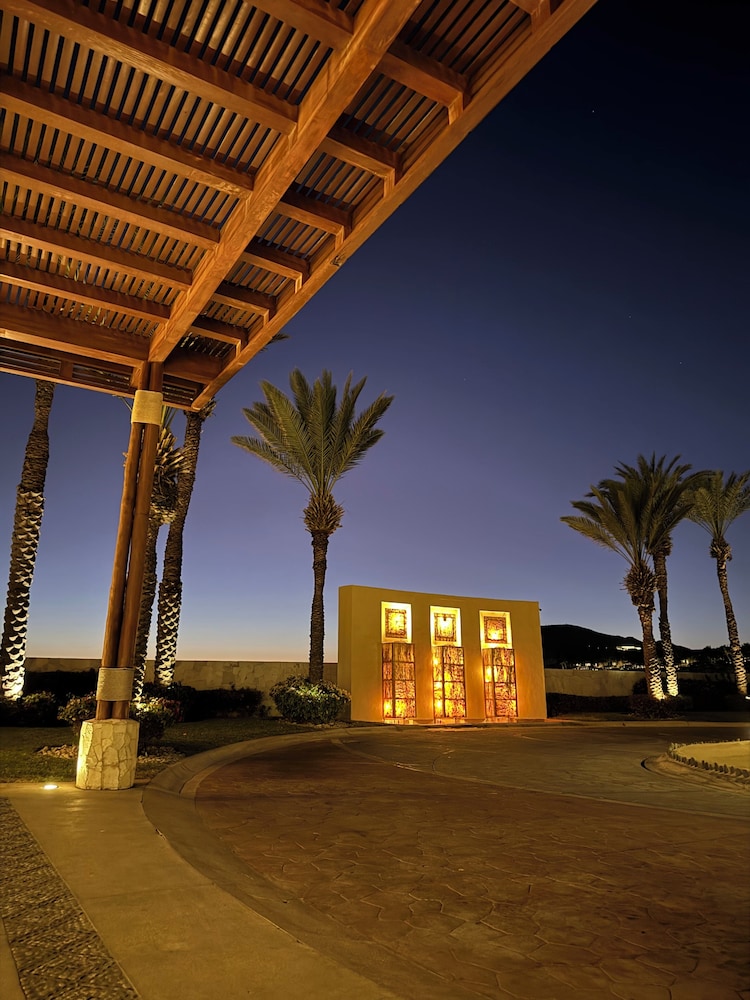 Pueblo Bonito Pacifica - Adults Only