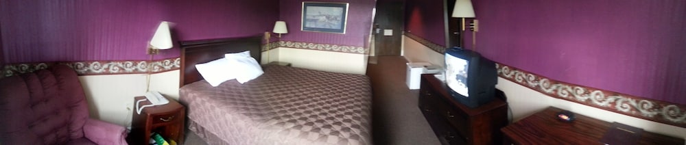 Photo 9