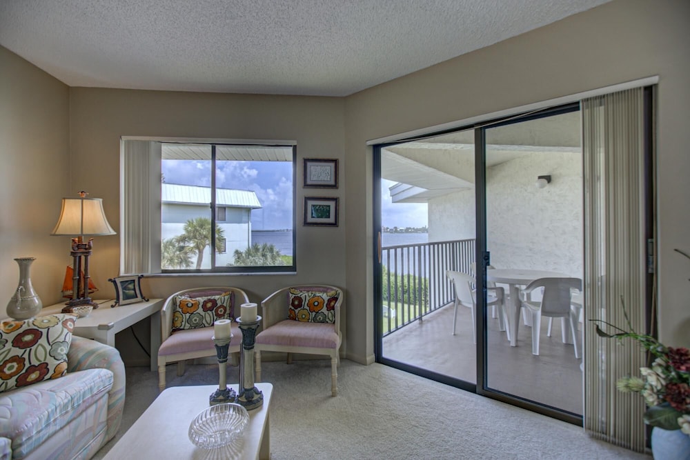 Anna Maria Island Bridge Port Beach Resort