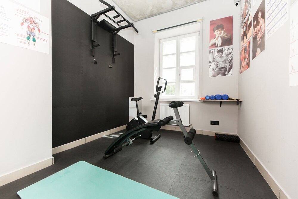 Photo 23