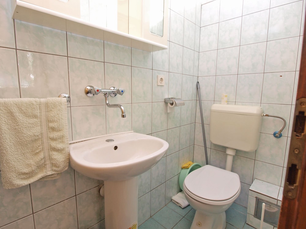 Apartment Ana 1068