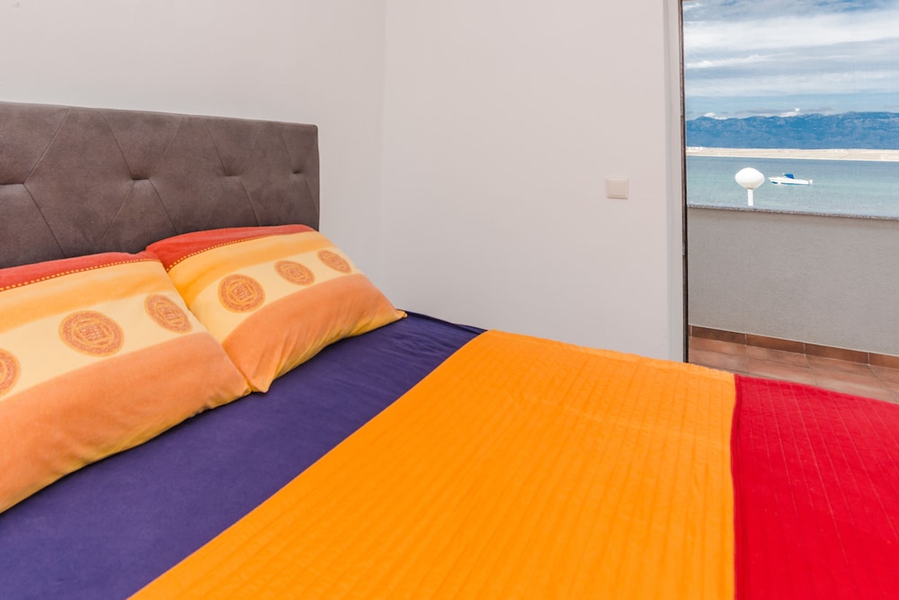 Apartments Palaic view 5