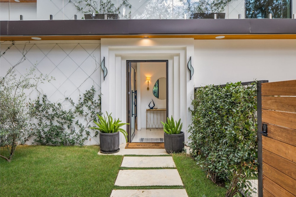 Laurel Canyon-0