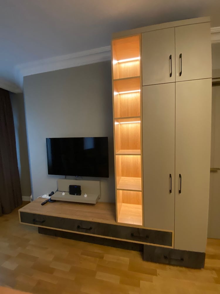 Triada Otel - Image 153