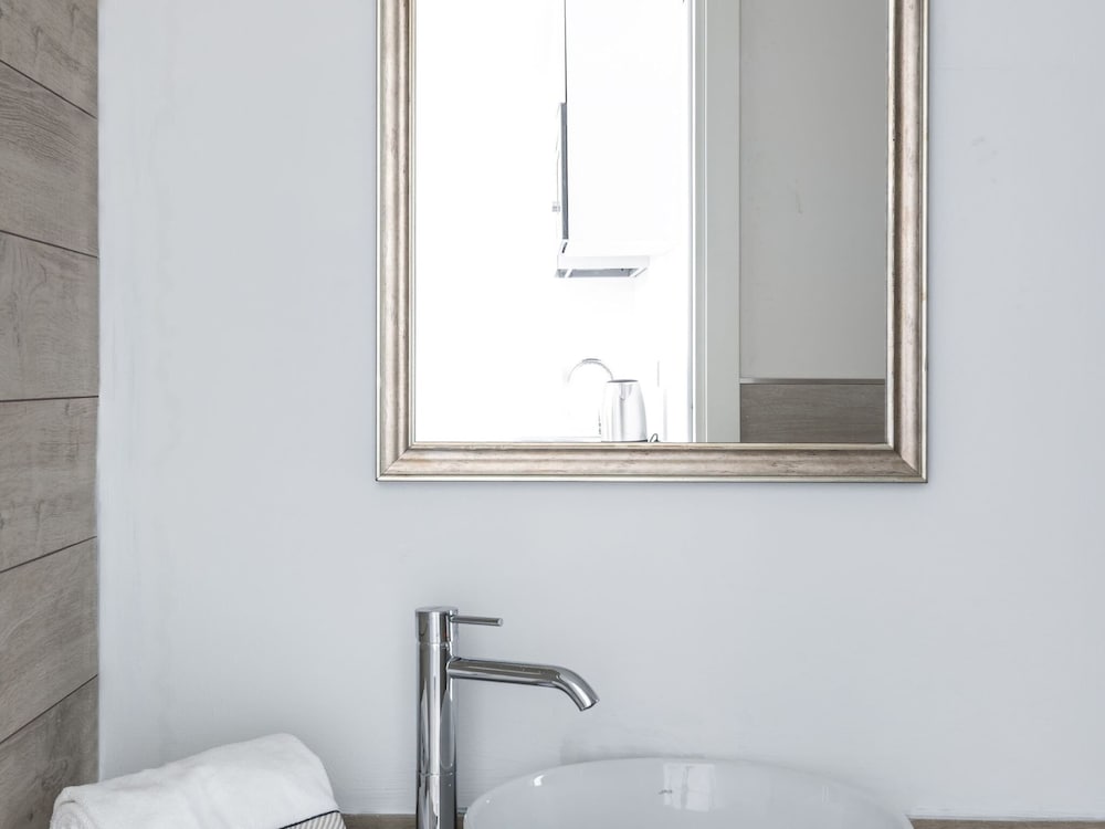 Apartment in Stintino Near La Pelosa Beach photo 3