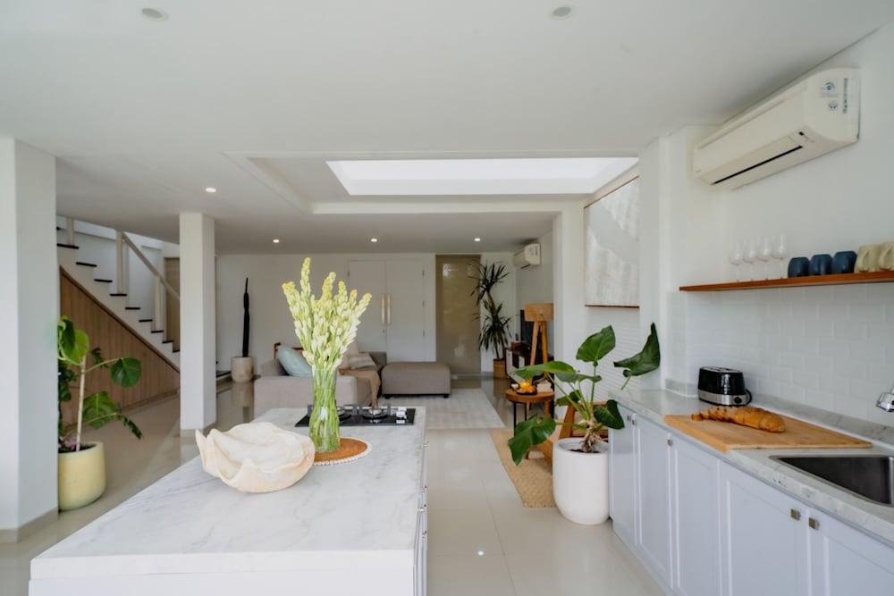 Villa 36 Uluwatu