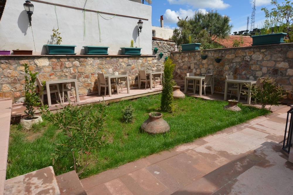 Hayriye Hanim Ege - Image 25