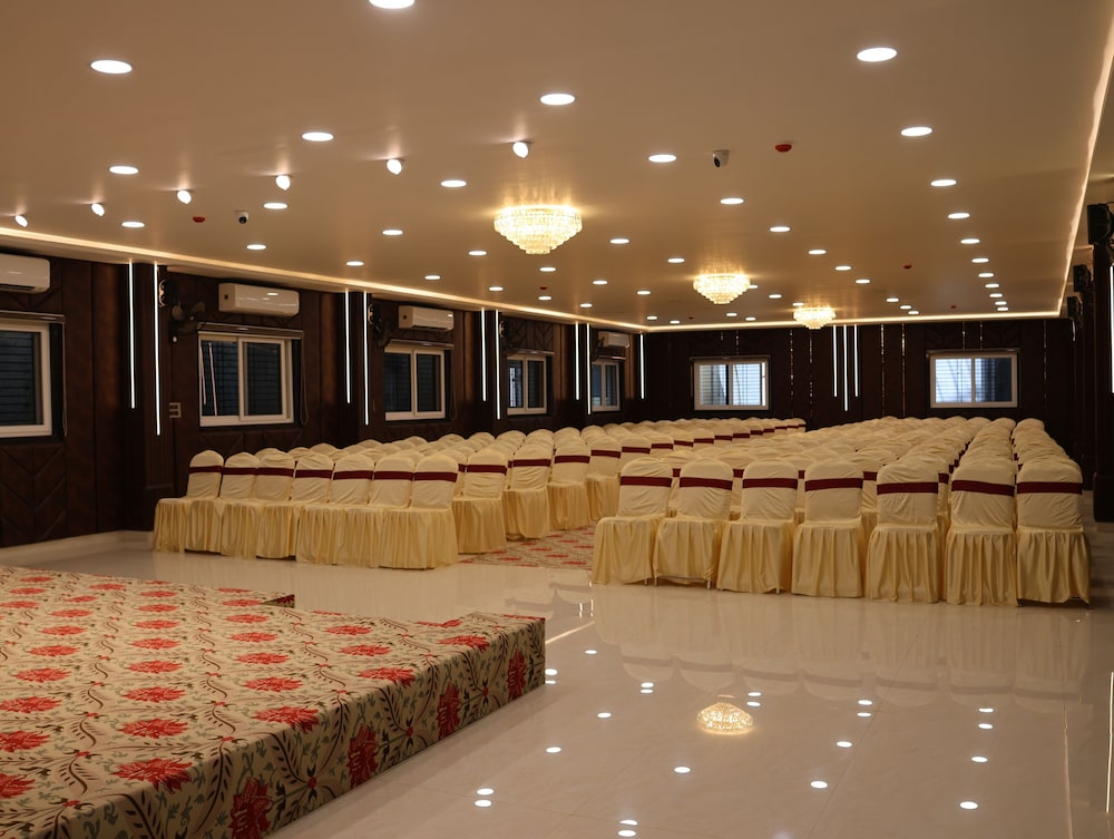 PSK INN